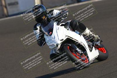 media/Nov-02-2025-Lets Ride (Sun) [[f7a3caa734]]/B Group/220pm (Turn 6)/